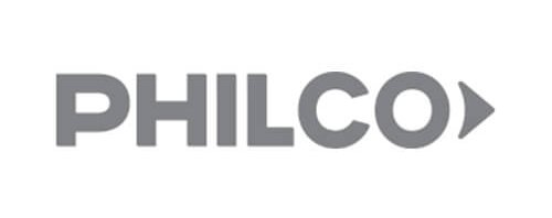 01-philco