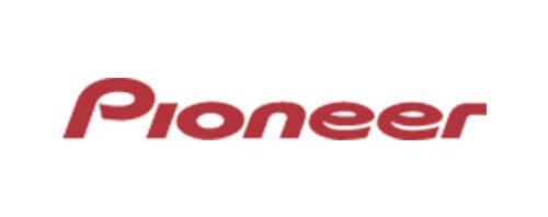 02-pioneer
