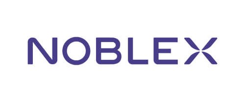05-noblex