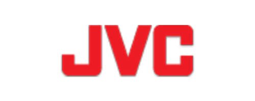 06-jvc