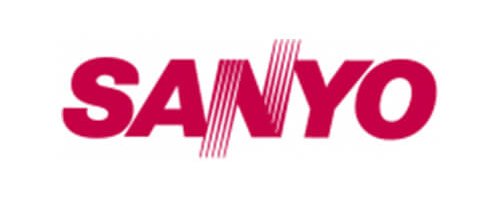 07-sanyo