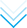 it-service_flecha